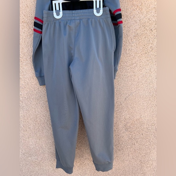 Air Jordan Boys’ Tracksuit - Picture 6 of 10
